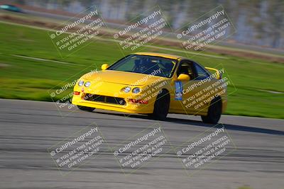 media/Jan-29-2023-Speed Ventures (Sun) [[795e55dca5]]/Yellow/Front Straight/